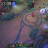 23時05分 ごろ