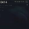04時10分 ごろ