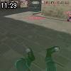 11時25分 ごろ