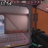 11時50分 ごろ