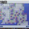 13時05分 ごろ