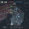 06時00分 ごろ
