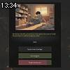 13時30分 ごろ