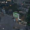 14時10分 ごろ