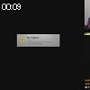 00時05分 ごろ
