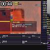 00時40分 ごろ