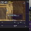 00時45分 ごろ