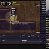 01時05分 ごろ