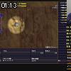01時10分 ごろ
