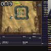 01時15分 ごろ