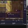 01時35分 ごろ
