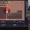 01時40分 ごろ