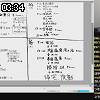 03時30分 ごろ