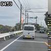 04時55分 ごろ