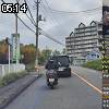 05時10分 ごろ