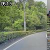 05時15分 ごろ