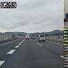 05時55分 ごろ