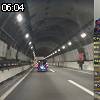 06時00分 ごろ