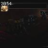 20時50分 ごろ