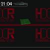 21時00分 ごろ