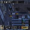 21時10分 ごろ