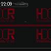 22時05分 ごろ