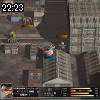 22時20分 ごろ