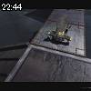 22時40分 ごろ