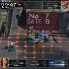 22時45分 ごろ