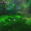 11時05分 ごろ