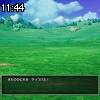 11時40分 ごろ
