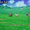 11時50分 ごろ