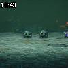 13時40分 ごろ