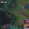 04時00分 ごろ