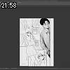 21時55分 ごろ