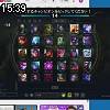 15時35分 ごろ