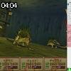 04時00分 ごろ