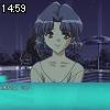 14時55分 ごろ