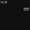 16時35分 ごろ