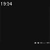 19時20分 ごろ
