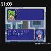 21時05分 ごろ