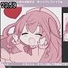 23時55分 ごろ