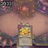 20時30分 ごろ