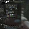 16時30分 ごろ