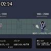 02時20分 ごろ