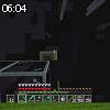 06時00分 ごろ