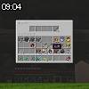 09時00分 ごろ