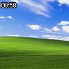 09時55分 ごろ