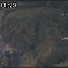 01時25分 ごろ