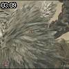 03時05分 ごろ